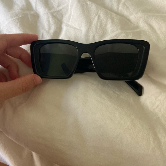 Prada Sunglasses - Picture 1 of 6